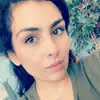 Danielle Mata - @daniee.mariem26 - TikTok