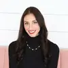 Danielle Mata - @daniellematalending - TikTok