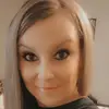 Danielle Mata - @daniellemata_mamiof4 - TikTok