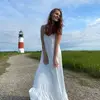Danielle Mata - @daniellemata268 - TikTok