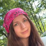 Danielle Mata - Facebook