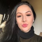 Danielle Mata - Facebook