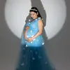 Danielle Mata - @daniellemata123 - TikTok