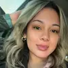 Danielle Mata - @daniellemata2 - TikTok