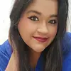 Danielle Mata - @daniellemata92 - TikTok