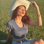 Danielle Mata Montellano - Facebook