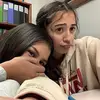 daniellemata9435 - @daniellemata9435 - TikTok