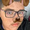 DanielleMata - @prohaneirwk - TikTok
