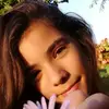 danielle.mata - @danielle.mata - TikTok