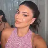 daniellematar21 - @daniellematar21 - TikTok