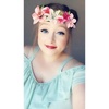 Danielle Mathers - @dannidoda - TikTok