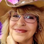 Danielle Mathers Reed - @slickmommadani1 - Instagram