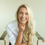 Danielle Mathers, RN, BSN, CANS - @injector.danielle - Instagram