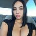 Danielle Mathias - Facebook