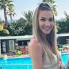 Tia Danielle Mathers - @tiadanielle95 - TikTok