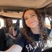 Dani Mathews - Facebook