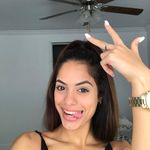 Danie - @danielle_mathews_i - Instagram