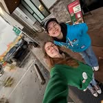 Danielle Mathews - @goodbye.princess01 - Instagram