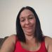 Danielle Mathews - Facebook
