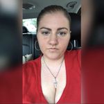 Danielle Mathews - @dmathews1414 - Instagram