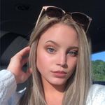 𝓓𝓪𝓷𝓲𝓮𝓵𝓵𝓮 𝓜𝓪𝓽𝓱𝓮𝔀𝓼 - @daniellemathews2 - Instagram