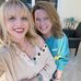 Danielle Mathews - Facebook