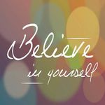 Danielle Mathews - @my_inner_garden - Instagram