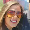 Danielle Mathews - @danielle.mathews.design - TikTok