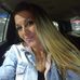 Danielle Mathews - Facebook