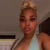Danielle Mathews - Facebook