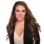 DANIELLE MATHEWS - @danielle.mathews.design - Instagram