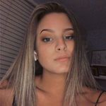 Danielle Mathews - @danielle_spammmsss - Instagram