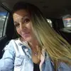 Danielle Mathews - @danielle.mathews3 - TikTok