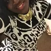 Danielle Mathews - @danielle.mathews49 - TikTok