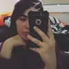 Danielle Mathews - @daniellemathews3 - TikTok