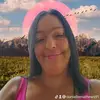 Danielle Mathews - @daniellesuelter93 - TikTok