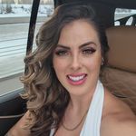 Danielle Mathews - @danielle_chiara - Instagram