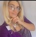 Danielle Mathews - Facebook