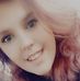 Danelle Mathewson - Facebook
