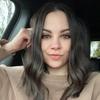 Danielle Mathiasen - @daniellemathiasen - TikTok