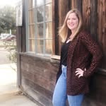 Danielle Mathiesen - @daniellish_eats - Instagram