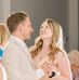 Danielle Mathiesen - Facebook