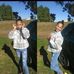 Danielle Matthysen - Facebook