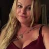 daniellemathisen - @daniellemathisen - TikTok