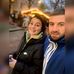 Danni Matthewson - Facebook