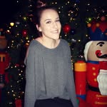 Dani - @daniellemathieson - Instagram