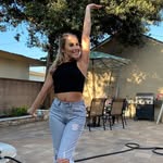 Danielle Mathieson - @danielleemathieson - Instagram