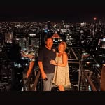 Danielle Mathieson - @dan_dan_coco - Instagram