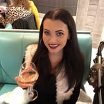 Danielle Mathieson - @danielle_56_ - Instagram
