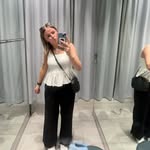 Danielle Mathieson - @teachingwithdanielle - Instagram